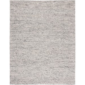 Natura NAT620 Hand Woven Indoor Rugs - Safavieh - 1 of 4