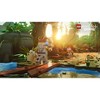 LEGO Horizon Adventures Switch EU - 4 of 4