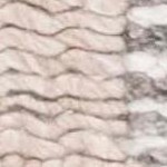 natural/ivory