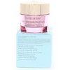 Estee Lauder Resilience Multi-Effect Night Tri-Peptide Face & Neck Creme, 1.7 oz - 3 of 4
