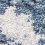 navy/creme