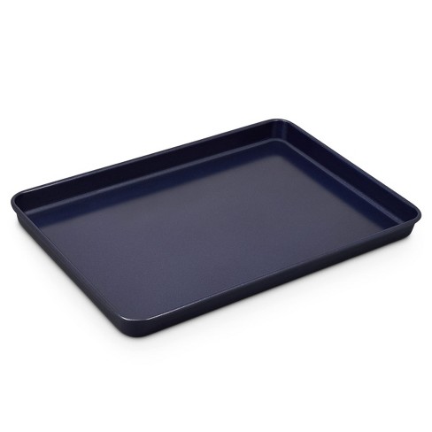 Zyliss 15 inch Nonstick Baking Tray Target