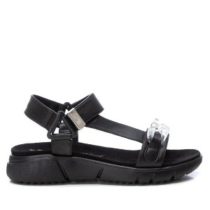 XTI Women's Flat Sandals - 1 of 4