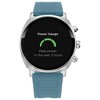 Citizen CZ Smart PQ2 41MM Touchscreen Smartwatch - 4 of 4