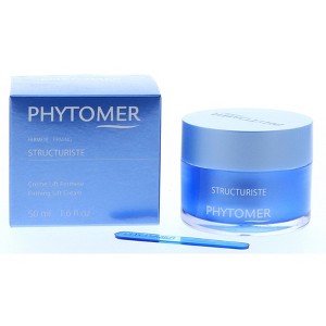 Phytomer Structuriste Firming Lift Cream, 1.7 oz - 1 of 4