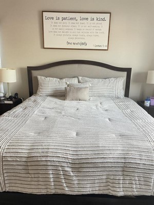 Guest review image 2 of 3, zoom in