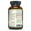 Irwin Naturals Energy & Endurance Testosterone UP for Men over 40+ - Softgels - 60ct - 2 of 3