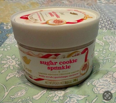 Guest review image 1 of 2, zoom in