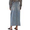 Women's Thrill Ride Maxi Skirt - By Together - 2 of 4