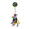 Mr. Bean Playfuls Forage & Engage Bird Toy - 4 of 4