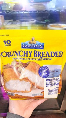 Guest review image 3 of 5, zoom in