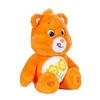 Care Bears Friend Bear 14" Medium Plush - 4 of 4