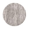 TOV Furniture Dahlia Side Table - 4 of 4