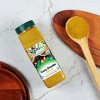 Rani Brand Authentic Indian Foods | Curry Powder Mild, Indian 10-Spice Blend - 3 of 4