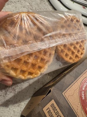 Guest review image 1 of 3, zoom in