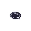 NCAA Penn State Nittany Lions 16oz Primary Logo Classic Tumbler - image 2 of 4