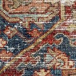 burgundy, navy, rust, tan, off white, medium green