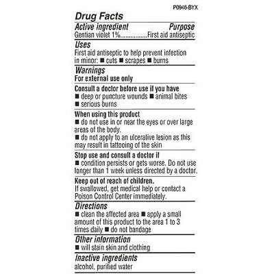 Imagen de producto 2