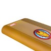 Keyscaper Marvel Avengers Grid Folio Cell Phone Case for Apple iPhone - 4 of 4