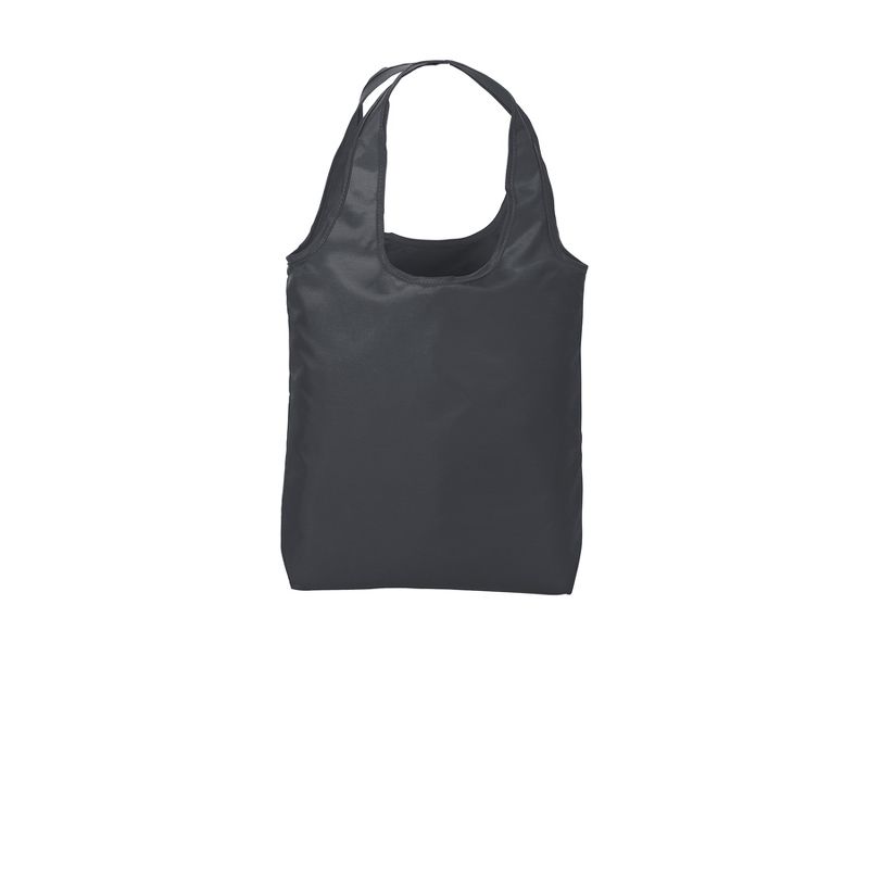 Port Authority Ultra-Core Shopping Tote Set, 5 of 8