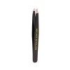 Arches & Halos Surgical Stainless Steel Brow Tweezers - 1ct - image 3 of 4