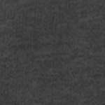 charcoal