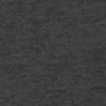 charcoal