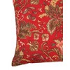 C&F Home 20" x 26" Constantine Cotton Standard Sham - Machine Washable - 2 of 4