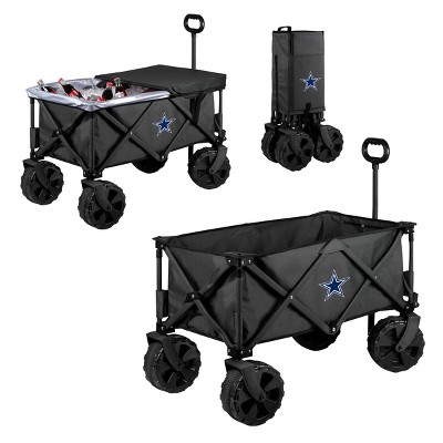 dallas cowboys hot wheels