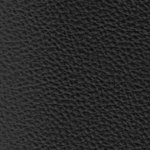 stone cold steve austin