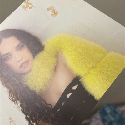 Guest review image 4 of 4, zoom in