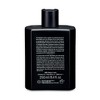 L'Erbolario Black Juniper Energising Shower Shampoo - Shampoo and Body Wash - 8.4 oz  - 4 of 4