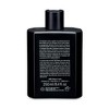 L'Erbolario Black Juniper Energising Shower Shampoo - Shampoo and Body Wash - 8.4 oz  - image 4 of 4