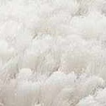 denim, ivory, pale blue, light gray, medium gray