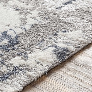 Hauteloom Iroquois Area Rug - 1 of 4