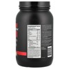 MuscleTech Nitro-Tech™ Ripped, Lean Protein + Weight Loss, French Vanilla Bean, 2 lbs (907 g) - 2 of 2