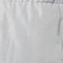 vapor grey