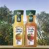 Simply Apple Juice - 13.5 fl oz - image 3 of 3