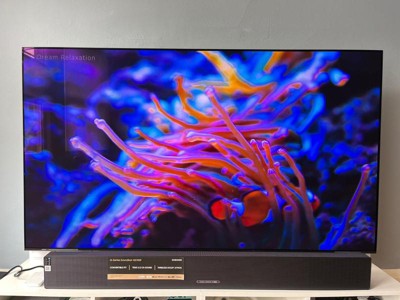 Guest review image 1 of 1, zoom in