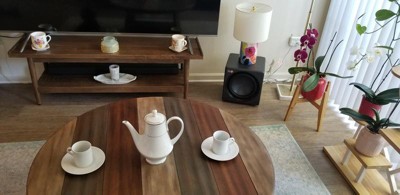Guest review image 4 of 4, zoom in
