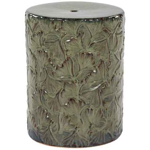 Target garden hot sale stool