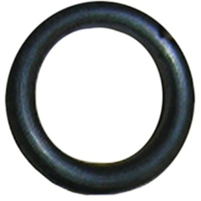 Lasco  #28 9/16 In. x 3/4 In. O-Ring 02-1516P Pack of 10