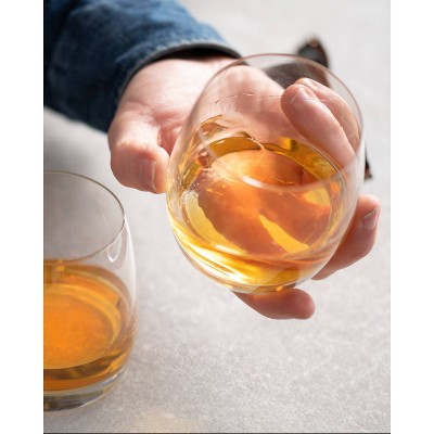 Jameson Irish Whiskey - 50ml Bottle