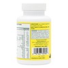 Source of Life Multivitamin Mini-Tabs by Nature's Plus  -  90 Tablet - 3 of 3