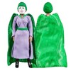 DC Comics Retro 6 Inch Action Figure Series: Duela Dent as Catwoman - 2 of 2