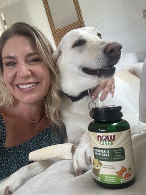 Guest review image 1 of 3, zoom in