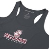 Women's Bellarmine University Adult Sport Tank Top Primary Logo - 4 of 4