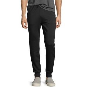 Elevenparis Mens Solid Casual Jogger Pants - 1 of 1