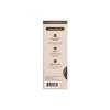 hims Hair Color - Dark Brown - 5 fl oz - 4 of 4