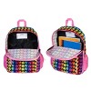 Wildkin Recycled Eco Backpack for Kids - 4 of 4